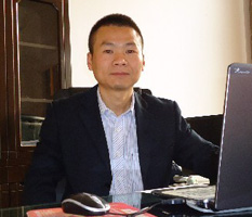 希望与鑫泰香蕉视频官网下载的合作更加长久