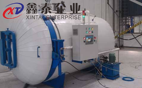 胶管香蕉视频官网下载价格多少