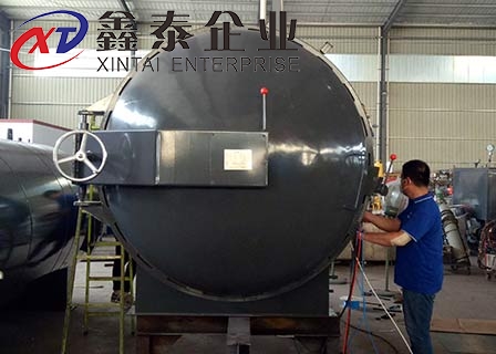 蒸汽大型香蕉视频官网下载