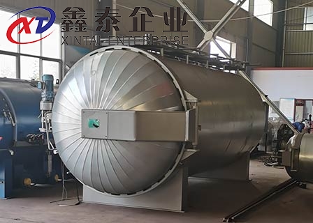 水蒸汽香蕉视频官网下载