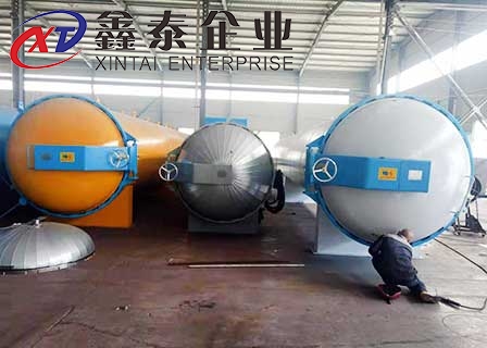 橡胶管香蕉视频官网下载