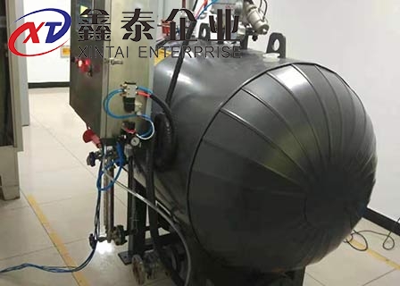 蒸汽全自动香蕉视频官网下载