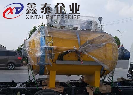 小型胶辊香蕉视频官网下载