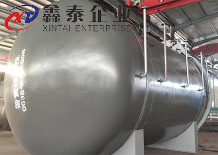 间接加热香蕉视频官网下载